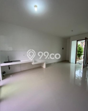 Disewakan Hunian Konsep Minimalis di Wiyung Surabaya dengan 3 KT Disewakan Hunian Konsep Minimalis di Wiyung Surabaya dengan 3 KT