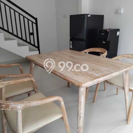 Vila Premium di , Luas 0m2m², Harga Terjangkau Vila Premium di , Luas 0m2m², Harga Terjangkau