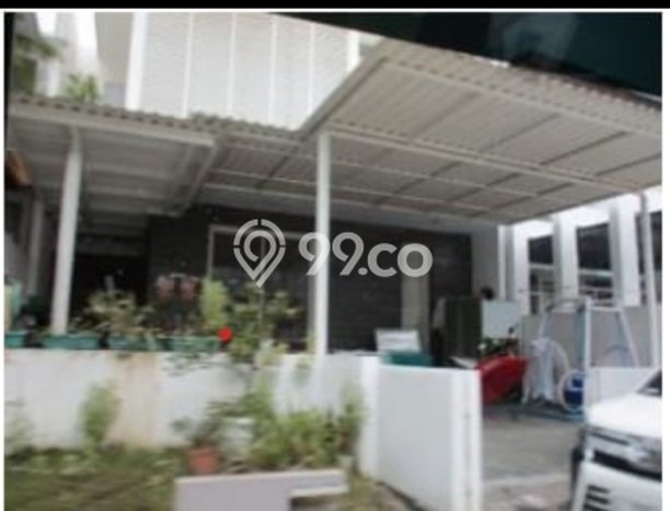 Dijual Cepat Rumah Favorit Siap Huni LB 150m2 di Wiyung, Surabaya Dijual Cepat Rumah Favorit Siap Huni LB 150m2 di Wiyung, Surabaya