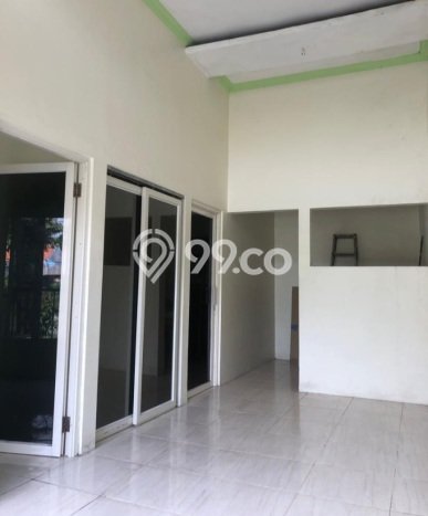 Hunian Nyaman Asri 2 KT Siap Huni di Kebraon Surabaya Hunian Nyaman Asri 2 KT Siap Huni di Kebraon Surabaya