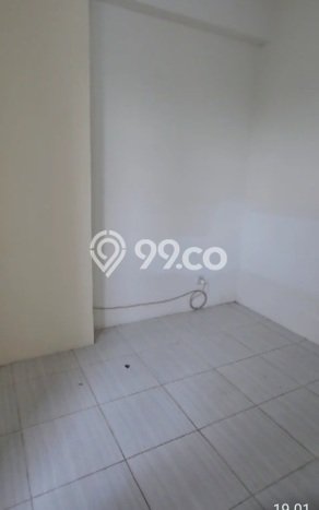 Untuk Dijual Apartemen 2 KT di Surabaya Luas 36m2 Untuk Dijual Apartemen 2 KT di Surabaya Luas 36m2