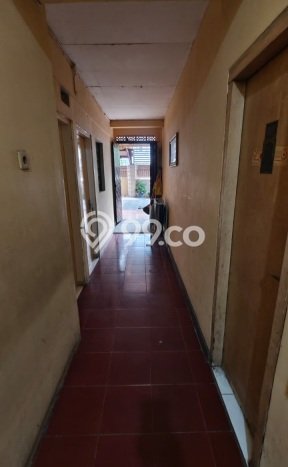Rumah sewa siap huni 9 KT di Pakis, Surabaya Rumah sewa siap huni 9 KT di Pakis, Surabaya