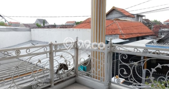 Rumah Minimalis LB/LT 350m2/242m2 Dijual Area Sidoarjo, Surabaya Rumah Minimalis LB/LT 350m2/242m2 Dijual Area Sidoarjo, Surabaya