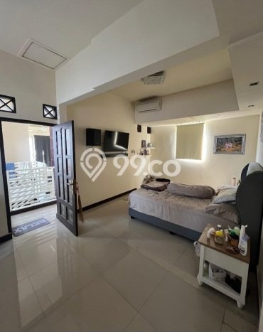 Kesempatan Emas Memiliki Rumah LT 85m2m² / LB 170m2m² di Pusat Kota Blimbing, Malang Kesempatan Emas Memiliki Rumah LT 85m2m² / LB 170m2m² di Pusat Kota Blimbing, Malang
