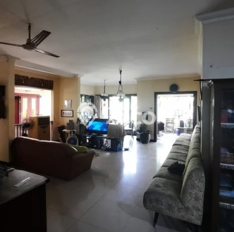 Siap Huni Hunian Elit 3 Kamar di Rungkut Dekat ke Mana Pun Siap Huni Hunian Elit 3 Kamar di Rungkut Dekat ke Mana Pun
