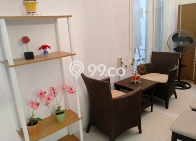 Dijual Rumah Strategis Bagus Punya 3 KT di Rungkut Surabaya SHM Dijual Rumah Strategis Bagus Punya 3 KT di Rungkut Surabaya SHM