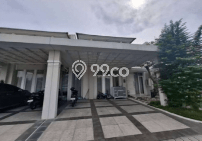 Dijual Rumah 3 Kamar Lokasi Ideal Nyaman dan Strategis di Tandes Dijual Rumah 3 Kamar Lokasi Ideal Nyaman dan Strategis di Tandes