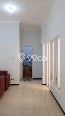 Dijual Rumah Minimalis Bagus Punya 3 KT di Jambangan Surabaya SHM Dijual Rumah Minimalis Bagus Punya 3 KT di Jambangan Surabaya SHM
