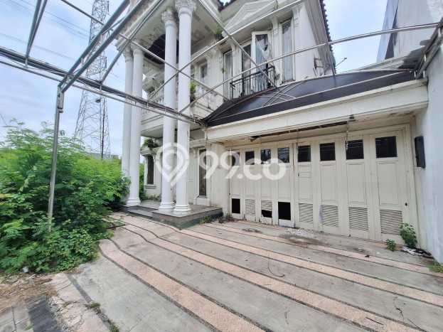 Dijual Rumah Elit Exclusive di Lakarsantri, Surabaya Dijual Rumah Elit Exclusive di Lakarsantri, Surabaya