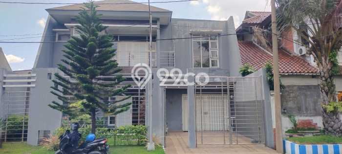 Best Deal Hunian Premium Ideal dan Luas di Sidoarjo, Sidoarjo Best Deal Hunian Premium Ideal dan Luas di Sidoarjo, Sidoarjo