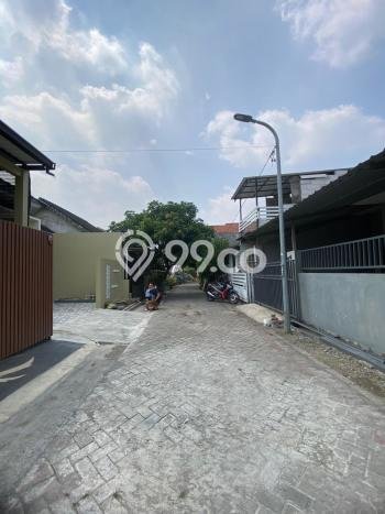 Dijual Rumah Minimalis Bagus Punya 3 KT di Wiyung Surabaya SHM Dijual Rumah Minimalis Bagus Punya 3 KT di Wiyung Surabaya SHM
