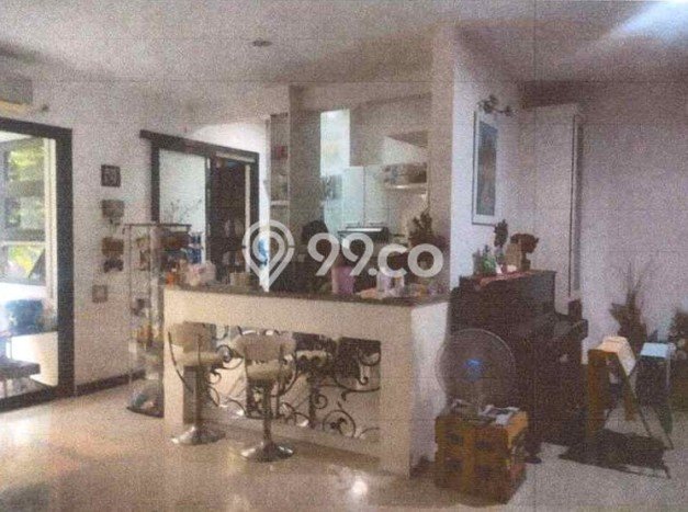 Best Deal Hunian Mewah Ideal dan Luas di Kenjeran, Surabaya Best Deal Hunian Mewah Ideal dan Luas di Kenjeran, Surabaya