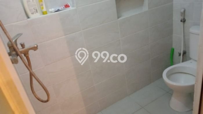 Rumah Strategis Modern Lb 80m2 di Lakarsantri, Surabaya Rumah Strategis Modern Lb 80m2 di Lakarsantri, Surabaya