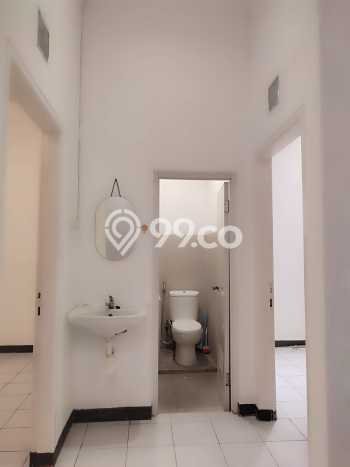 Rumah Strategis Modern Lb 84m2 di Sukolilo, Surabaya Rumah Strategis Modern Lb 84m2 di Sukolilo, Surabaya