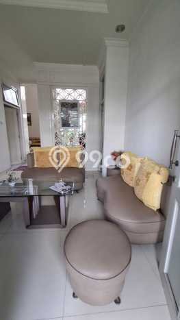 Best Deal Hunian Premium Ideal dan Luas di Sidoarjo, Sidoarjo Best Deal Hunian Premium Ideal dan Luas di Sidoarjo, Sidoarjo