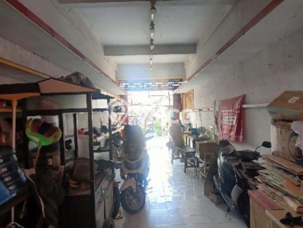 Ruko Bagus Dijual di Gresik Kota Gresik Lokasi Strategis Cocok untuk Kembangkan Bisnis Ruko Bagus Dijual di Gresik Kota Gresik Lokasi Strategis Cocok untuk Kembangkan Bisnis