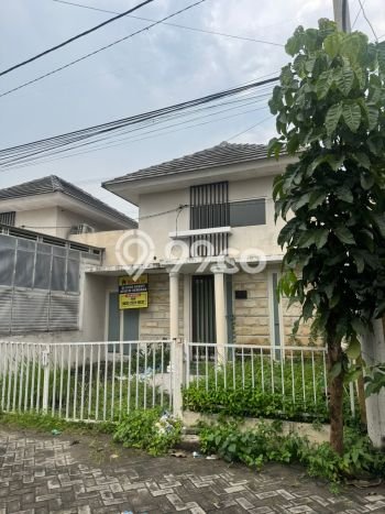 Jual Rumah Murah Meriah Driyorejo Punya 2 KT & LT 70m2 Jual Rumah Murah Meriah Driyorejo Punya 2 KT & LT 70m2