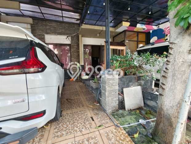 Jual Rumah Favorit Siap Huni LB 120m2 di Sidoarjo, Sidoarjo Jual Rumah Favorit Siap Huni LB 120m2 di Sidoarjo, Sidoarjo