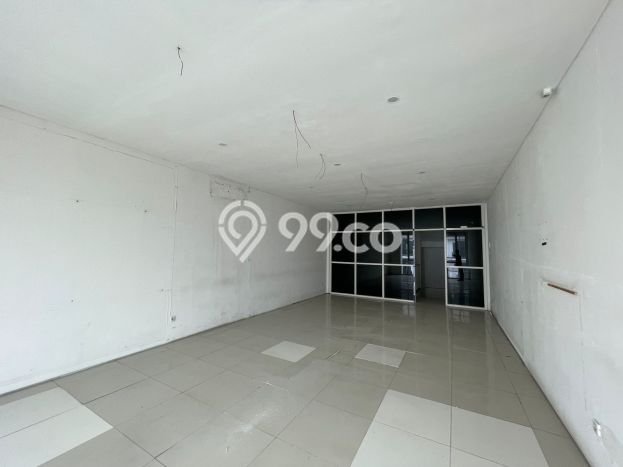 Dijual Ruko di Wiyung Surabaya LT 70m2 / LB 240m2 Dijual Ruko di Wiyung Surabaya LT 70m2 / LB 240m2
