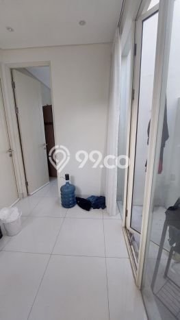 Jual Rumah Bagus Siap Huni LB 84m2 di Tandes, Surabaya Jual Rumah Bagus Siap Huni LB 84m2 di Tandes, Surabaya