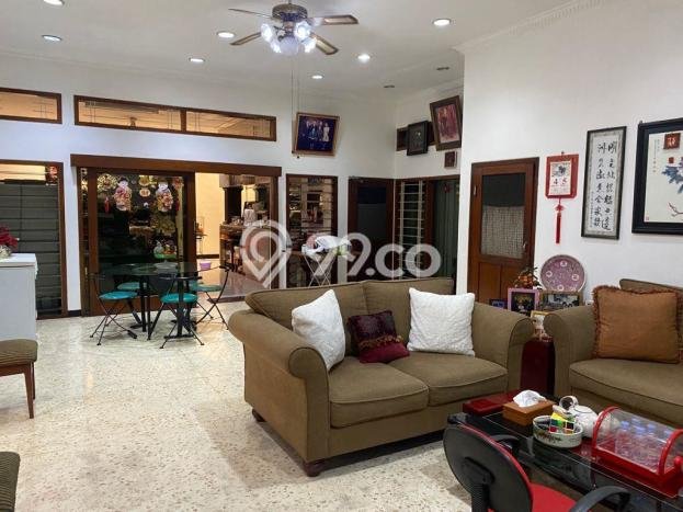 Dijual Rumah Premium dengan Fasilitas Sekitar Lengkap di Gubeng, Surabaya Dijual Rumah Premium dengan Fasilitas Sekitar Lengkap di Gubeng, Surabaya