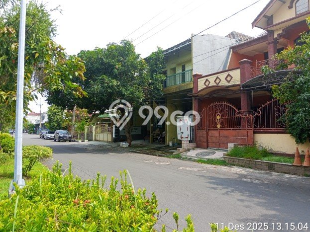 Jual Rumah Bagus Siap Huni LB 200m2 di Sidoarjo, Sidoarjo Jual Rumah Bagus Siap Huni LB 200m2 di Sidoarjo, Sidoarjo
