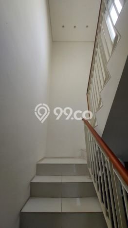 Jual Rumah Bagus Siap Huni LB 84m2 di Tandes, Surabaya Jual Rumah Bagus Siap Huni LB 84m2 di Tandes, Surabaya