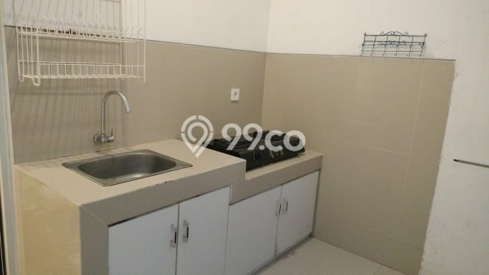 Rumah Strategis Modern Lb 80m2 di Lakarsantri, Surabaya Rumah Strategis Modern Lb 80m2 di Lakarsantri, Surabaya