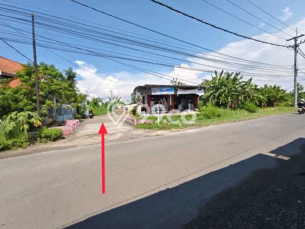 Kavling Tanah Dijual di Buduran Sidoarjo Spesifikasi 144m2 Kavling Tanah Dijual di Buduran Sidoarjo Spesifikasi 144m2