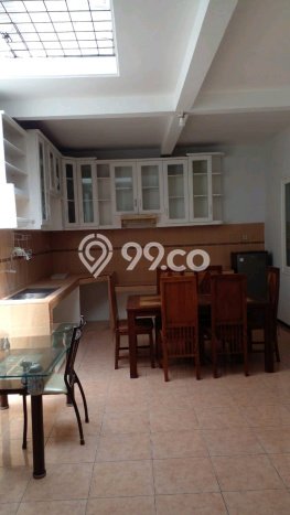 Dijual Rumah Minimalis Bagus Punya 3 KT di Jambangan Surabaya SHM Dijual Rumah Minimalis Bagus Punya 3 KT di Jambangan Surabaya SHM