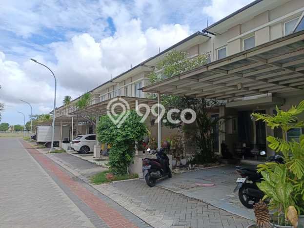 Dijual Rumah 3 Kamar Lokasi Strategis Nyaman dan Strategis di Tandes Dijual Rumah 3 Kamar Lokasi Strategis Nyaman dan Strategis di Tandes