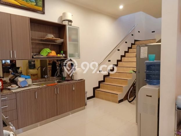 Dijual Rumah 6 Kamar Lokasi Strategis Bagus dan Strategis di Candi Dijual Rumah 6 Kamar Lokasi Strategis Bagus dan Strategis di Candi