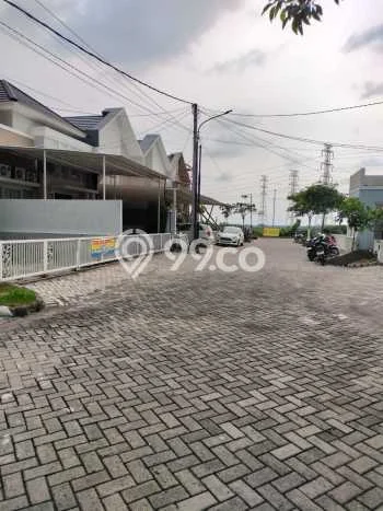 For Sale Rumah 2 Kamar Lokasi Strategis Bagus dan Strategis di Driyorejo For Sale Rumah 2 Kamar Lokasi Strategis Bagus dan Strategis di Driyorejo
