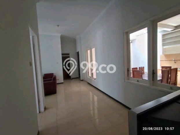 Dijual Rumah Minimalis Bagus Punya 3 KT di Jambangan Surabaya SHM Dijual Rumah Minimalis Bagus Punya 3 KT di Jambangan Surabaya SHM
