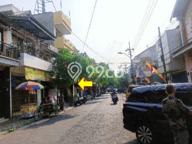 Ruko Bagus Dijual di Gresik Kota Gresik Lokasi Strategis Cocok untuk Kembangkan Bisnis Ruko Bagus Dijual di Gresik Kota Gresik Lokasi Strategis Cocok untuk Kembangkan Bisnis
