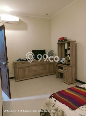Dijual Rumah 6 Kamar Lokasi Strategis Bagus dan Strategis di Candi Dijual Rumah 6 Kamar Lokasi Strategis Bagus dan Strategis di Candi