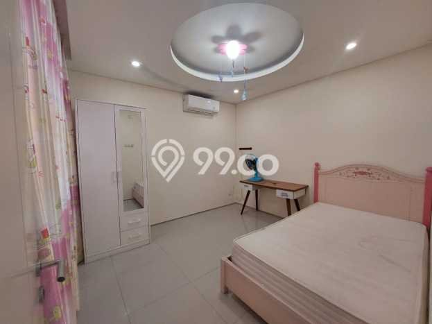 Hot Offer Hunian Premium Ideal dan Luas di Wiyung, Surabaya Hot Offer Hunian Premium Ideal dan Luas di Wiyung, Surabaya