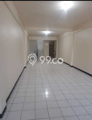 Ruko Disewakan Lokasi Sukolilo Surabaya Harga Spesial! Ruko Disewakan Lokasi Sukolilo Surabaya Harga Spesial!