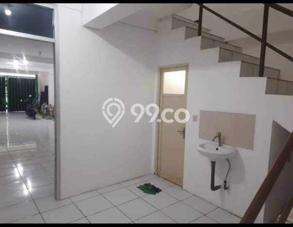 Ruko Disewakan Lokasi Sukolilo Surabaya Harga Spesial! Ruko Disewakan Lokasi Sukolilo Surabaya Harga Spesial!
