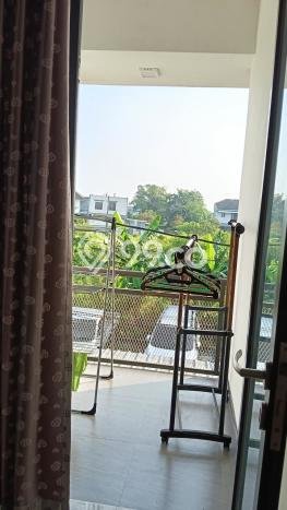 Dijual Cepat Rumah Bagus Siap Huni LB 200m2 di Sambikerep, Surabaya Dijual Cepat Rumah Bagus Siap Huni LB 200m2 di Sambikerep, Surabaya