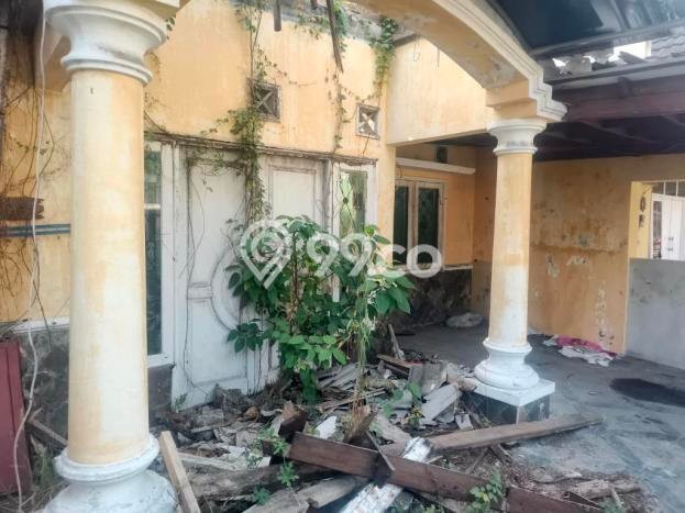 Dijual Rumah Siap Huni di Buduran Sidoarjo Harga Rp 239 Juta LT 105m2 Dijual Rumah Siap Huni di Buduran Sidoarjo Harga Rp 239 Juta LT 105m2