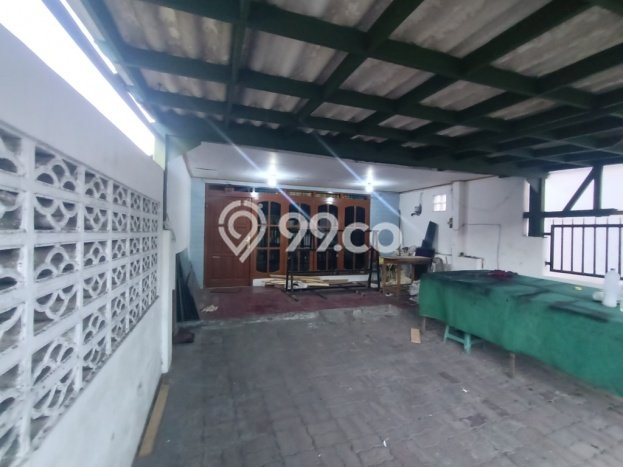 Jual Rumah Siap Huni di Gedangan Sidoarjo Harga Rp 480 Juta LT 169m2 Jual Rumah Siap Huni di Gedangan Sidoarjo Harga Rp 480 Juta LT 169m2