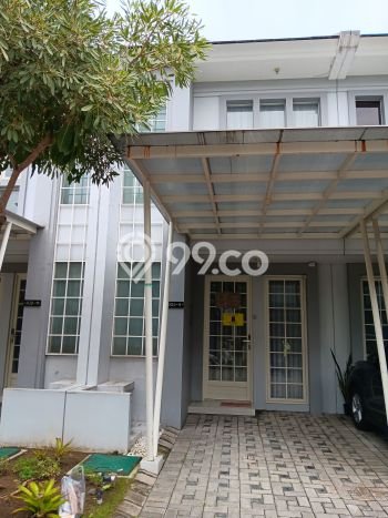 Dijual Rumah Strategis Bagus Punya 2 KT di Asemrowo Surabaya - Dijual Rumah Strategis Bagus Punya 2 KT di Asemrowo Surabaya -