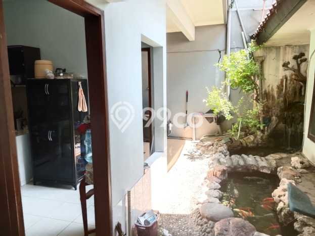 For Sale Rumah Mewah Exclusive di Wiyung, Surabaya For Sale Rumah Mewah Exclusive di Wiyung, Surabaya