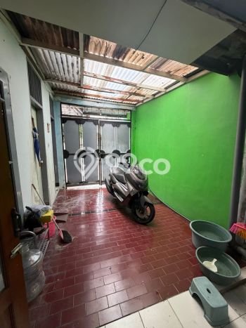 Rumah Minimalis 4 Kamar LT 166m2 di Sutorejo Rumah Minimalis 4 Kamar LT 166m2 di Sutorejo