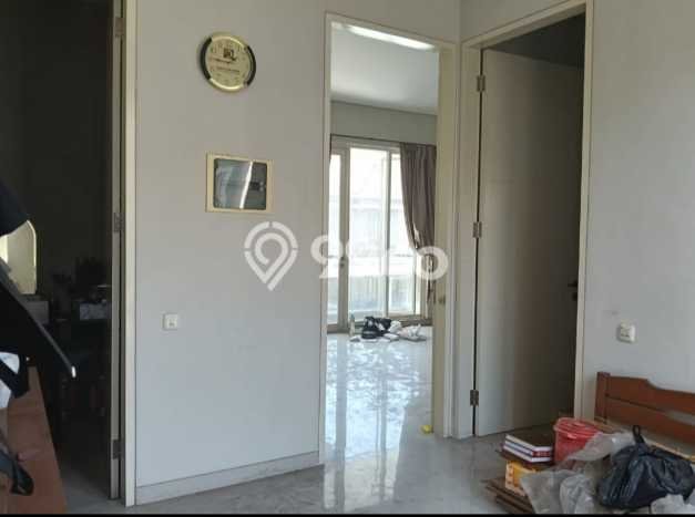 Siap Huni Rumah Mewah 4 Kamar di Lakarsantri Dekat ke Mana Saja Siap Huni Rumah Mewah 4 Kamar di Lakarsantri Dekat ke Mana Saja
