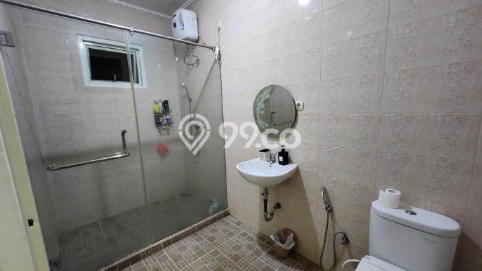 Rumah Mewah Dijual LT 275m2 di Sambikerep, Surabaya Rumah Mewah Dijual LT 275m2 di Sambikerep, Surabaya