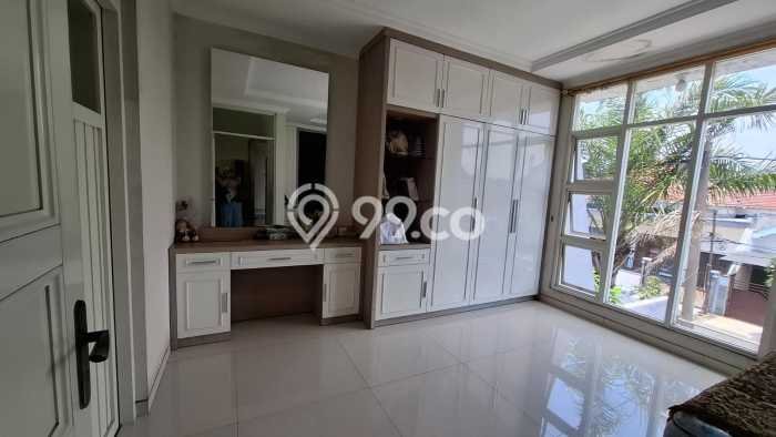 Best Deal Hunian Premium Ideal dan Luas di Sidoarjo, Sidoarjo Best Deal Hunian Premium Ideal dan Luas di Sidoarjo, Sidoarjo