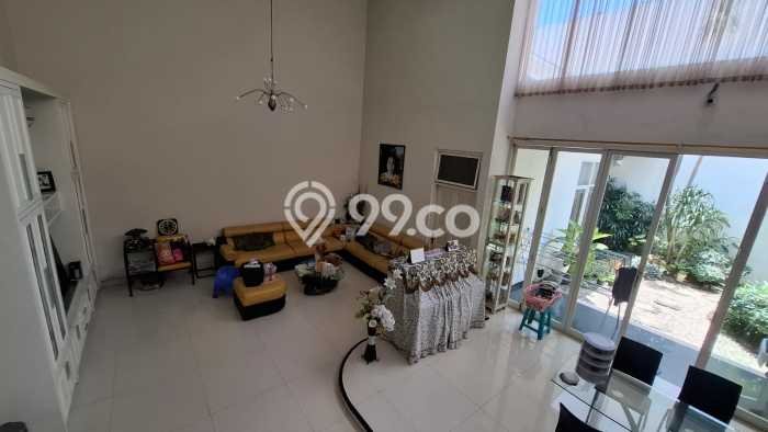Best Deal Hunian Premium Ideal dan Luas di Sidoarjo, Sidoarjo Best Deal Hunian Premium Ideal dan Luas di Sidoarjo, Sidoarjo