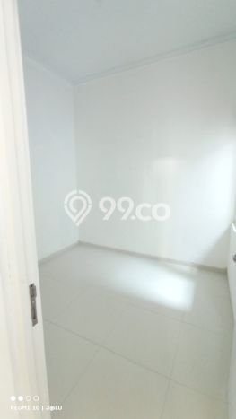 Dijual Cepat Rumah Favorit Siap Huni LB 40m2 di Rungkut, Surabaya Dijual Cepat Rumah Favorit Siap Huni LB 40m2 di Rungkut, Surabaya